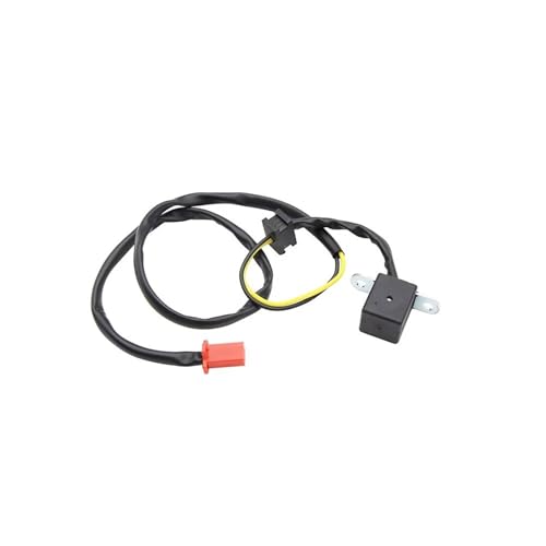 Sensor bobina pulsante de encendido 59026-1141 para moto Vulcan y Estrella