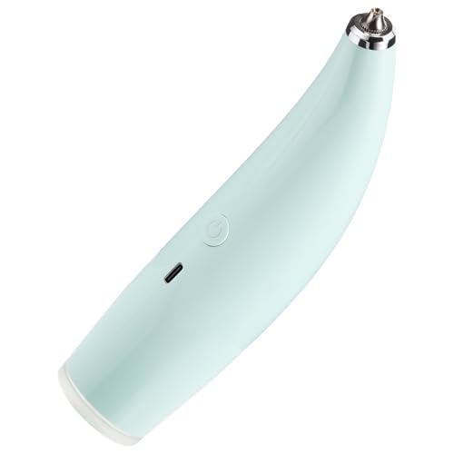Brumisateur Facial Portable USB pour hydratation et absorption optimale