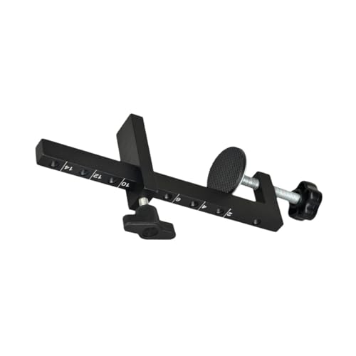 ؍HpGNv wr[f[eB[GNvŒNbv otNv