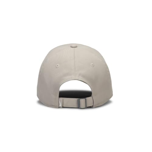 Image of Nike Unisex Club Cap