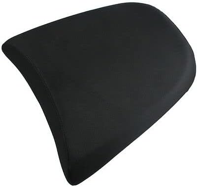TCMT Rear Passenger Seat Pillion Cushion Fit For BMW R1200GS ADV 2005-2012