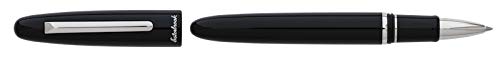 Esterbrook Estie stylo roller noir sublime vos notes de bureau et votre journal