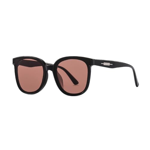 Polarized Sunglasses for Men & Women, UV Protection, Stylish Driving & Summer Sunglasses，Fashionable for everyday wear