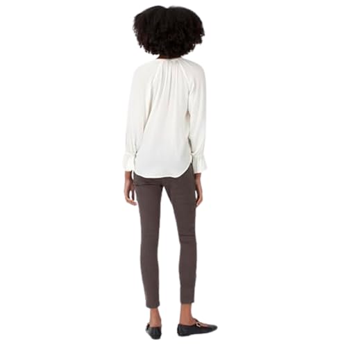 Image of Joie Women's Cecarina Top