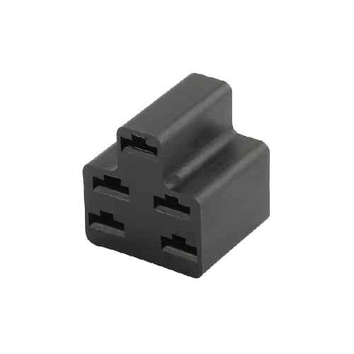 1-20 Sets Automotive 5-Pin Connector(1set)