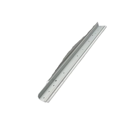 Tambour OPC Ricoh MPC305 MPC406 MPC407 pièce détachée imprimante laser avec lame de rechange