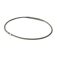 ファイテン EXTREME チタン ネックレス L47cm 【美品】 楽天市場】ﾌｧｲﾃﾝ phitenRAKUWAネックレス EXTREME クリスタル