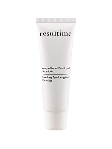 Preisvergleich Produktbild Resultime Maschera Levigante Rinnovatrice Viso, 50ml