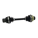 5KM-46173-10-00 Front Drive Shaft Fits for Yamaha for Grizzly 660 YFM660F 2003-2008