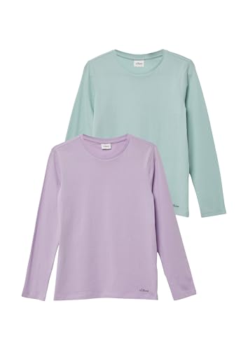 s.Oliver Junior T-Shirt Langarm