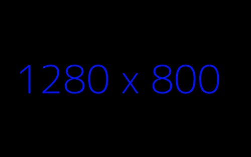 10/02 BifrostApp-T1LMUT1