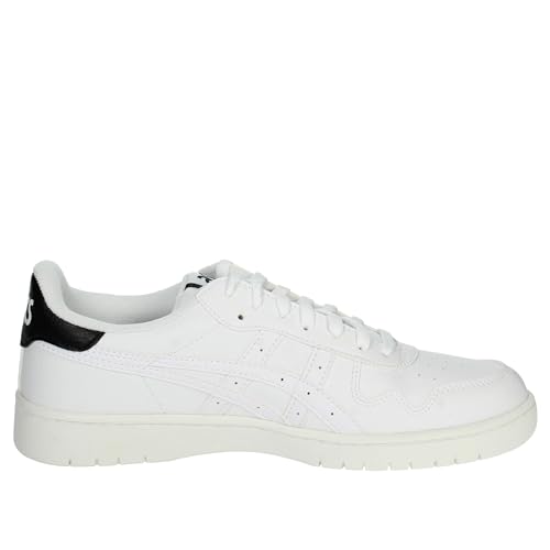 Image of ASICS Men's Japan S Sportstyle Shoe