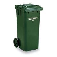 {bNXJ[g120 DS-224-312-1