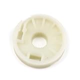 Power window Regulator Wheel Front Right Compatible with VW Polo Classic Skoda Octavia
