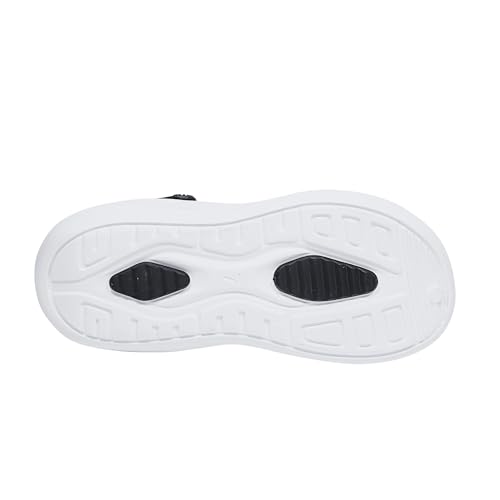 Image of CRESTA Kids Clogs Shoes for Boys & Girls Dailywear Comfortable, Lightweight Anti-Skid Indoor & Outdoor Sandals Clogs for Kids