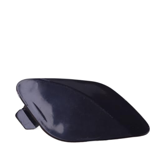 Tow Eye Cap 39802519 Car Front Bumper Tow Hook Eye Cap Cover Lid Fit for S60 Trailer Hitch Cover