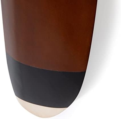 Sopwith Propeller