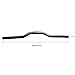 KiBcsLic Road Bike Handlebar Flat Bar for Mountain Bikes Riding Cycling Accessories