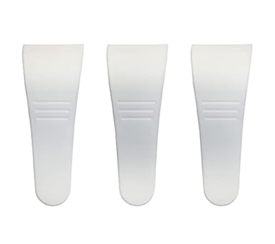 The Razor Free Shaver