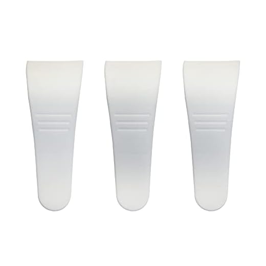 The Razor Free Shaver, No Blade for the Closest Shave with Hair Removal Depilatory Creams and Powders