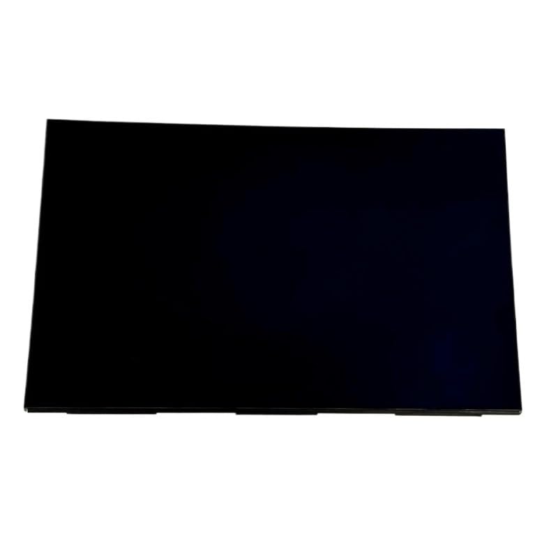 ATNA60YV09 16.0" OLED Panel AMOLED Display 4K UHD 3840x2400 Non-Touch Screen