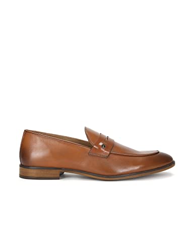 Image of Arrow Mens Auckland Slip ON