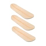 DIY : le skateboard vierge à peindre est la toile idéale pour les graffitis ou la peinture, faisant de chaque séance de peinture de skateboard vierge une activité artisanale engageante et inspirante, skateboard à peindre, planche de skate à peindre