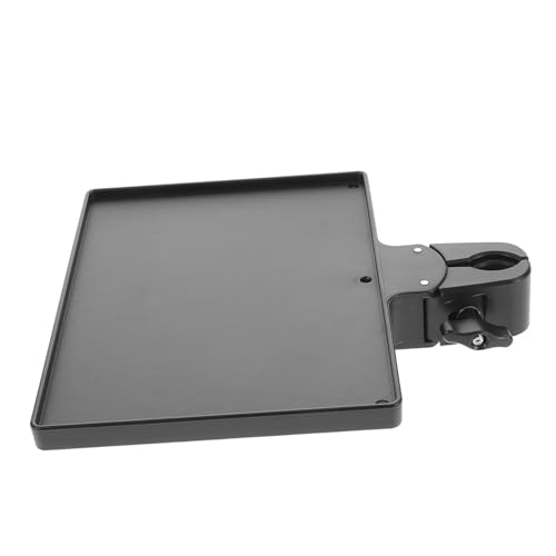 gѐ [eBeBVFt Q[~O}CNX^h }CNX^h X}zz_[ }CNX^hANZT[ JIPANZT[  Black