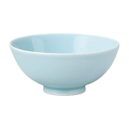 青磁　茶碗茶托 20230915-25_10f11bad-8ad8-49f9