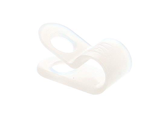 Intermetro RPC06-858 1/4