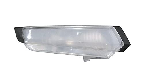 14421302 - Faro piloto luz Delantero Derecho Compatible con I.V.E.C.O. Daily (14->)