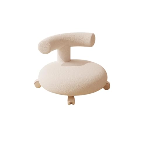 Bxzzuis[[Xc[Av[[Xc[Ajo[TzC[[Xc[Aƒpxr[PAc[AcpXc[AwꏬȈ֎qA[[[V[gA360°]Xc[A]֎qXc[ (A,a)