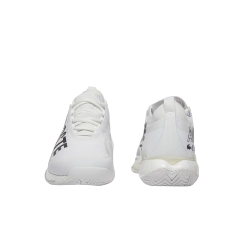 Image of Lacoste Men's Ag-lt25 Lite Sneaker | Athletic Shoes