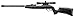 Gamo Swarm Maxxim 10X GEN 2 Multi-Shot Air Rifle air Rifle