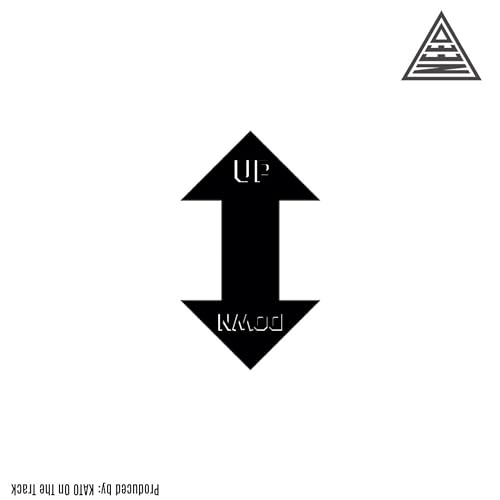UP-N-DOWN [Explicit]