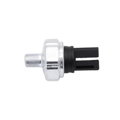 Pressostat d'huile moteur adaptable OEM 25240-89960 manocontact