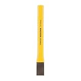 Stanley FMHT16552 FATMAX Cold Chisel, 7/8