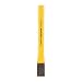 Stanley FMHT16552 FATMAX Cold Chisel, 7/8"