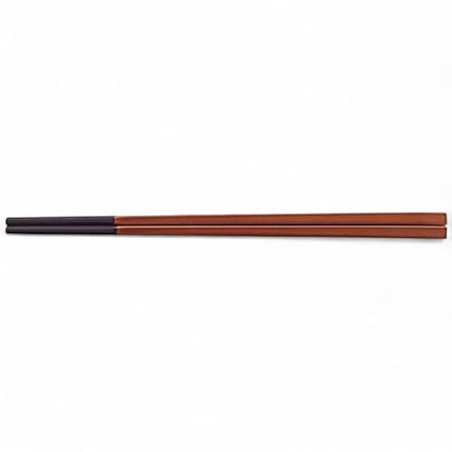 J-kitchens  i  ͂ joas 24cmV tch { HΉ