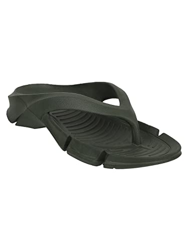 Image of Carlton London Men's Flip Flops Slipper
