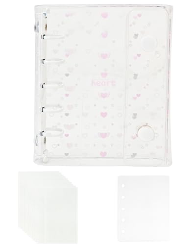 Kukefa V[  m5͂ ~j oC_[ ytB×10 ~×1zV[䎆 蒠 SNSߘa  V[蒠 ̎q ͂V[ oC_[^lCizCgj