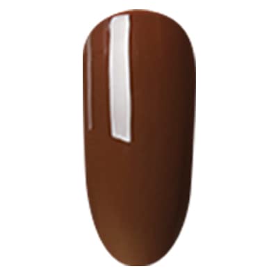 DOTS BY KARINA Gel Nail Polish Foxy Night 0 25 oz