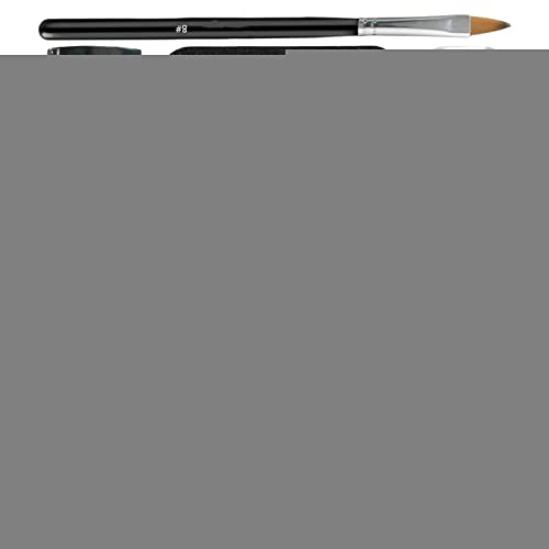 Kit de unhas em pó de imersão - Kit de unhas de imersão para iniciantes | Kit de arte para unhas pro