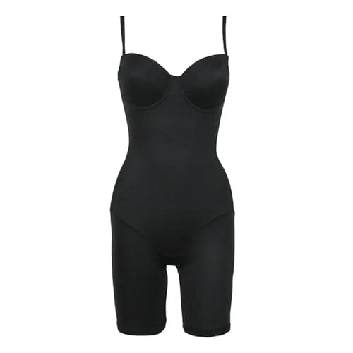 Body shaper femmes sous-vêtements pour sublimer vos robes de soirée