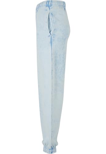 Women's Joggers Urban Classics Towel Washed - 6