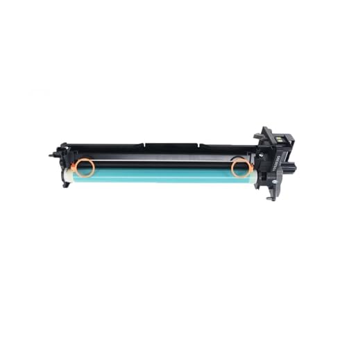 Cylindre de tambour NPG-84 C-EXV59, pièce de rechange pour copieur Canon IR2630 IR2635