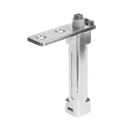 1 ݂̂鈟hA ȎhAN[U[ Ⓚ ① hKqW Ɨp