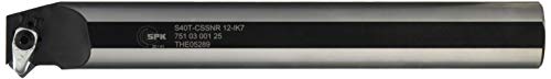 ���Z��(KYOCERA) ���a���H�p�z���_ S40T-CSSNR12-IK7 (THE05289) 1����