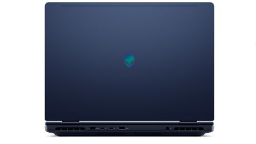 Dell Alienware 16 Aurora の商品画像 8