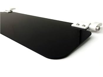 専用　ミニマルヤマで購入したスカイバイザー美品(絶版品)です。 専用 ミニマルヤマで購入したスカイバイザー美品(絶版品)です